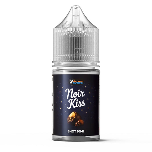 NOIRKISS - 30ML