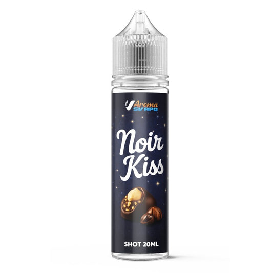 NOIR KISS 20 ML SHOT
