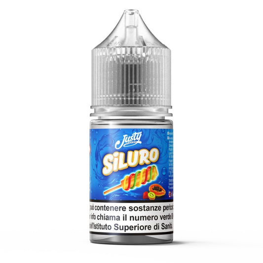 SILURO