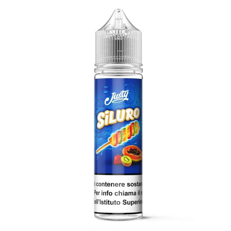 SILURO