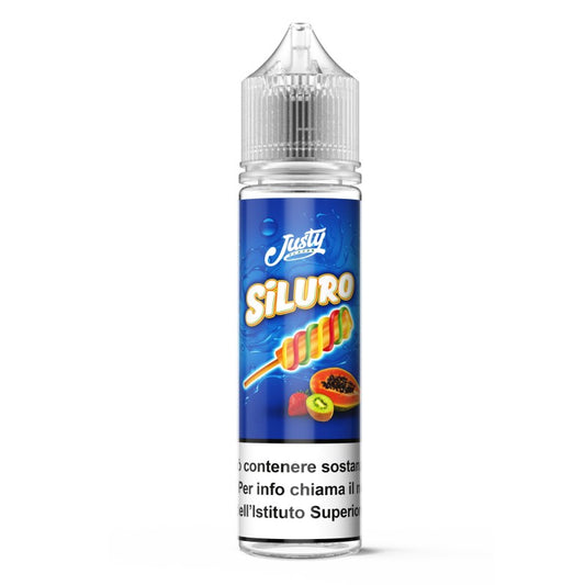 SILURO