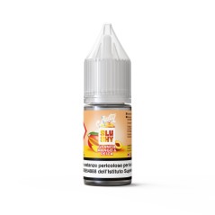 GRANITA MANGO E PESCA 10 ML CONC
