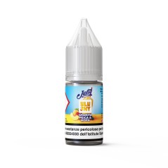 SLUSHY PESCA E MORA 10 ML CONC.