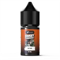 CAFE' NOIR 10 IN 30 ML