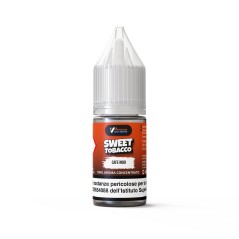 CAFE' NOIR 10 ML CONC.