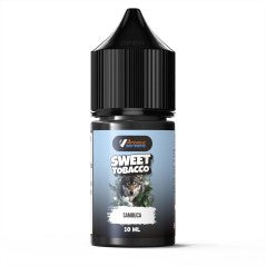 SAMBUCA ELIXIR10 IN 30 ML
