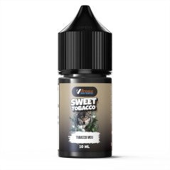 TABACCO MOU 10 ML