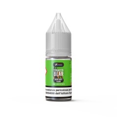 TOBACCO BEAR KENTUCKY E CACAO 10 ML CONCENTRATO