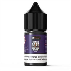 TOBACCO BERA-KENTUCKY & MORE 10 ML