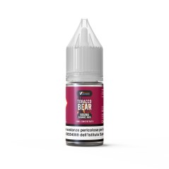 TOBACCO BEAR KENTUCKY E CARAMEL MOU 10 ML CONCENTRATO
