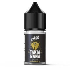 TAKIANANA