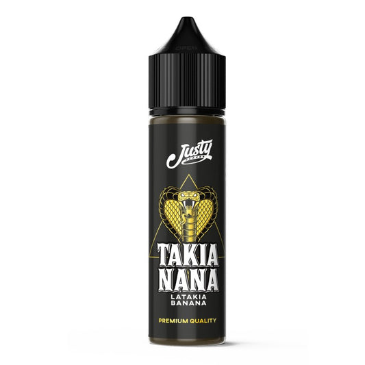 TAKIANANA 20 ML