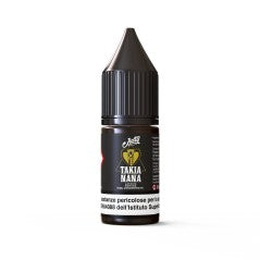 TAKIA NANA -AROMA CONCENTRATO