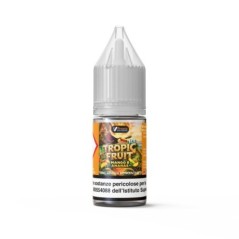 TROPIC FRUIT-MANGO E ANANAS 10 ML CONC