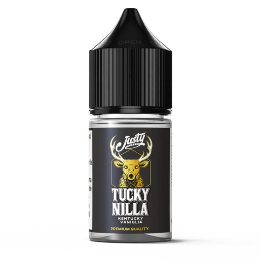 TUCKY NILLA -30ML