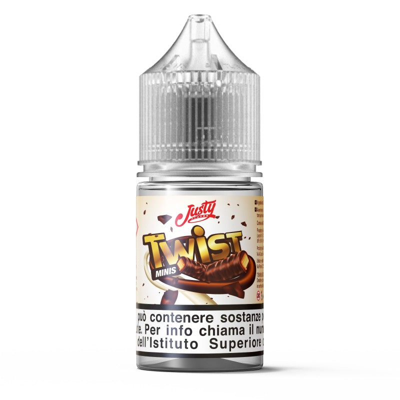 TWIST -30ML