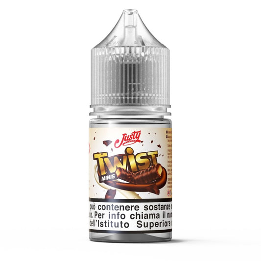 TWIST -30ML