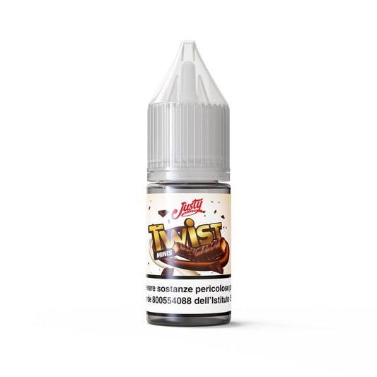 TWIST 10 ML CONC