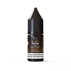 IRISH FLAKE 10ML CONCENTRATO