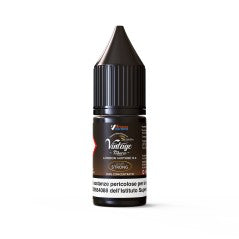LONDON MIXTURE N.4 10 ML CONCENTRATO