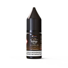 MC DUNHILL 965 10 ML CONCENTRATO