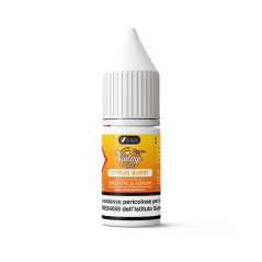 CITRUS BURST 10 ML CONC
