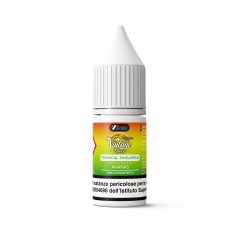 TROPICAL PINEAPPLE 10 ML CONC.
